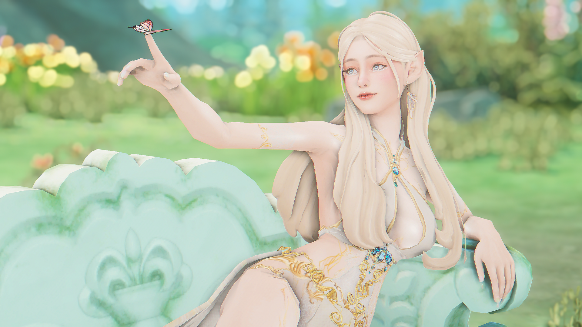 641037304_Sims4Screenshot2022_06.10-03_45_54_90.thumb.png.3ae3616c37c68a539e573fe58ed61883.png