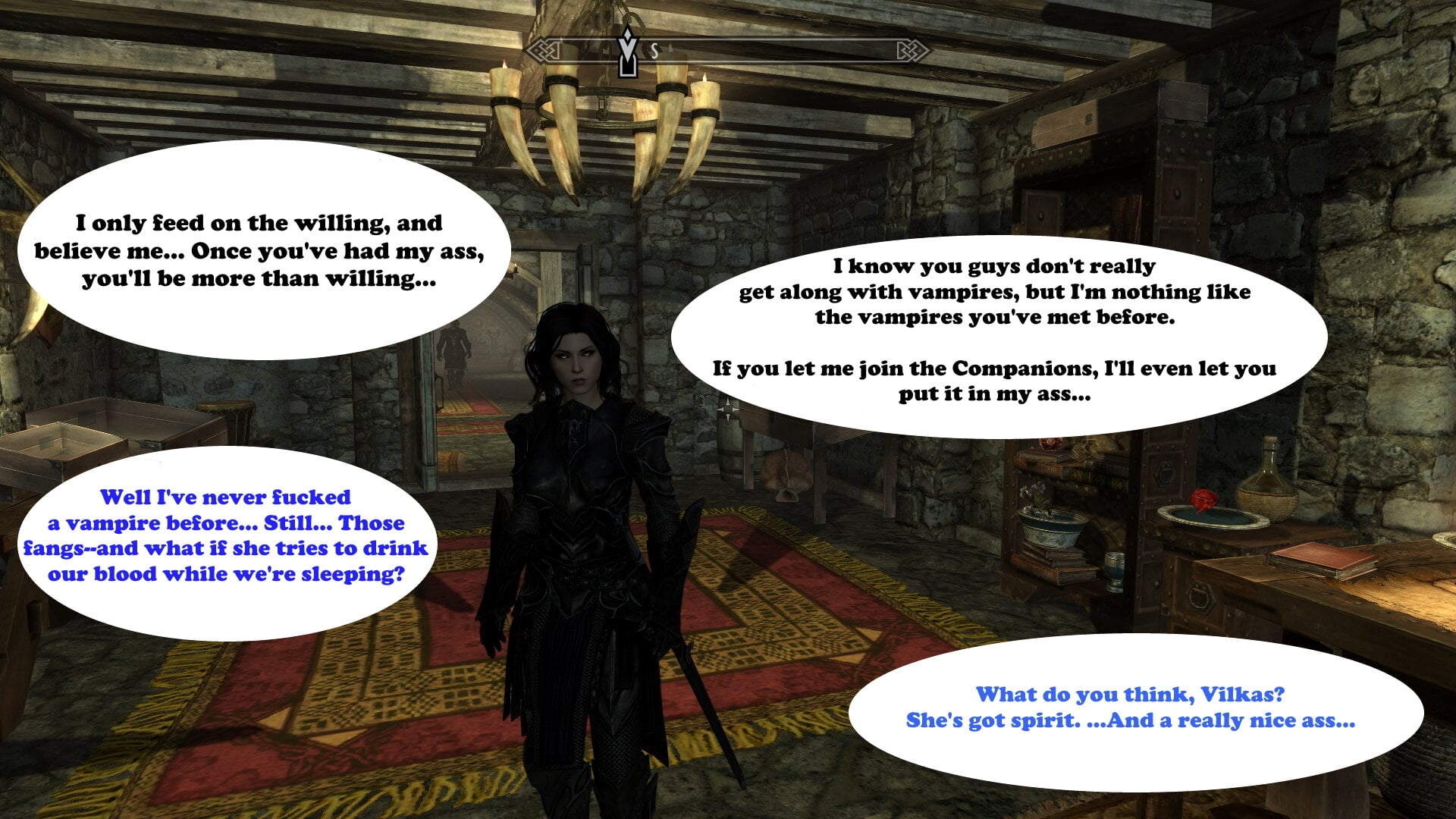 641821310_companions01.jpg.84054b990cfedab760359adeafd3207f.jpg