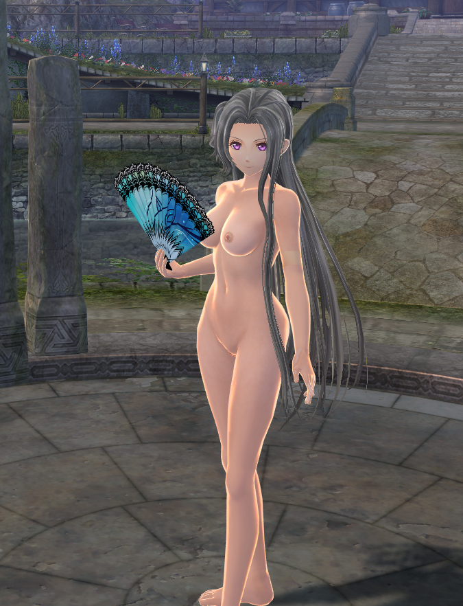 659786695_2022-06-1721_55_45-THELEGENDOFHEROES_HAJIMARINOKISEKI(D3D11)(x64).png.12621429d0c902ebfb472db1f555d2af.png