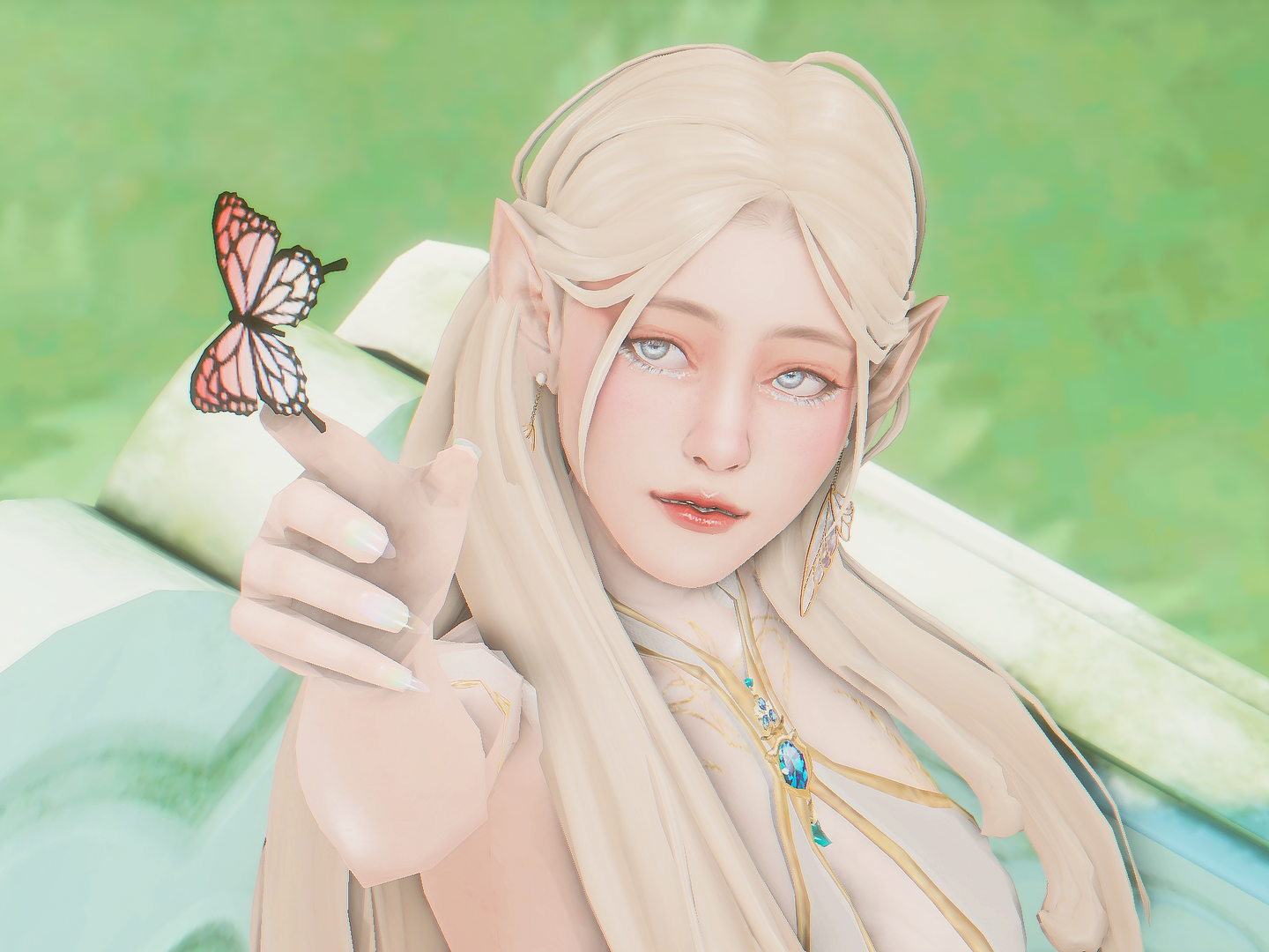 660043737_Sims4Screenshot2022_06.10-03_46_42_05.thumb.png.7958d0512849b5e11c12c38037c066de.png