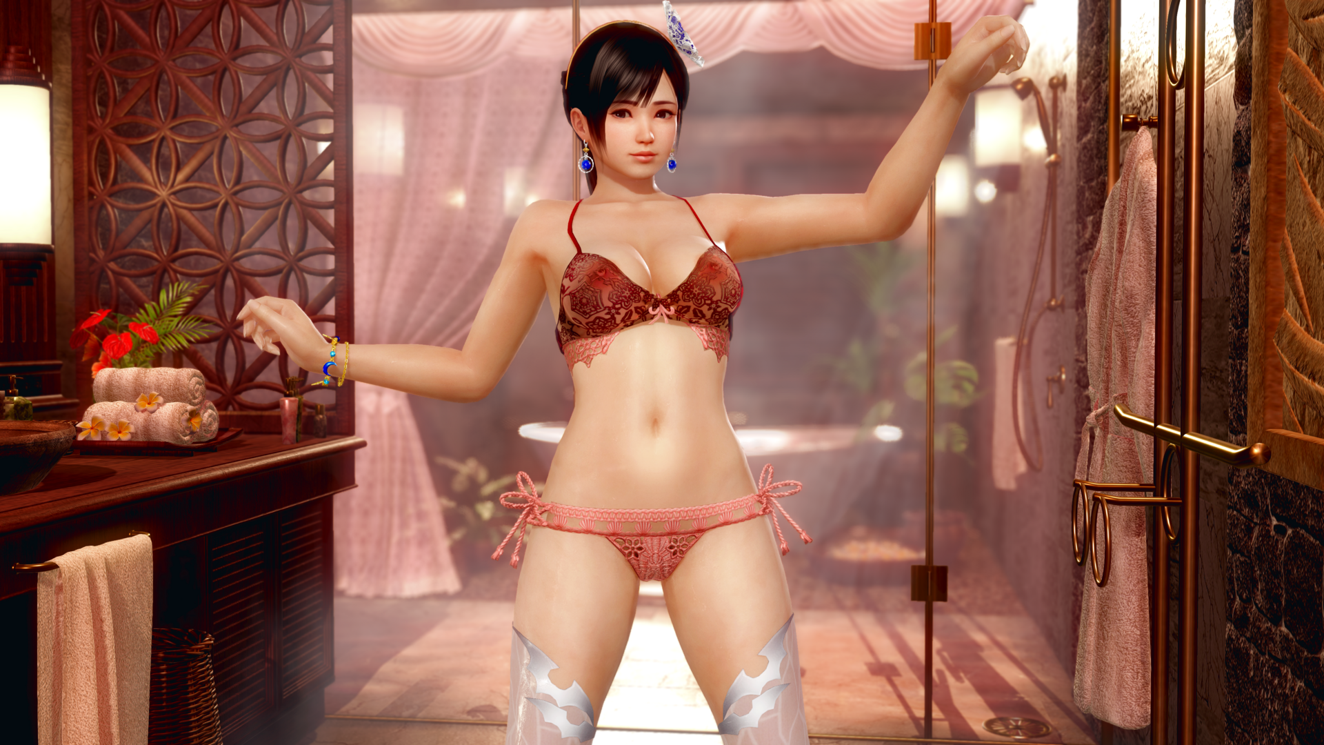 660093163_DOAX_VV2022-06-1113-04-11.thumb.png.30e2dde53ae497307b29afb95d084445.png