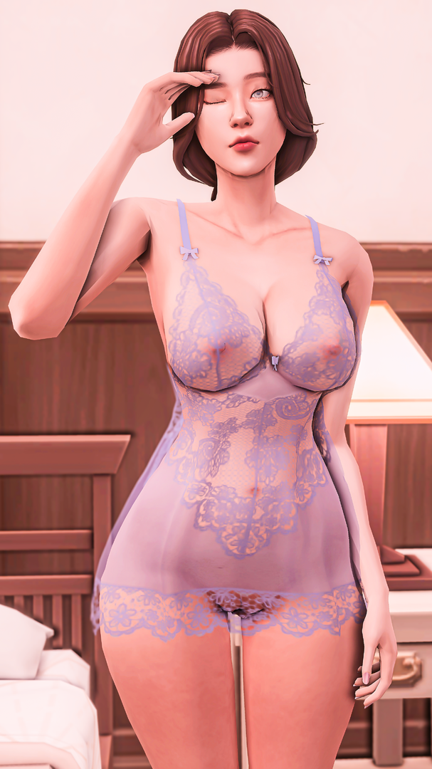 665398972_Sims4Screenshot2022_06.20-01_49_29_52.thumb.png.0a686f3603c67bb4bf0bbcba4ff336a2.png