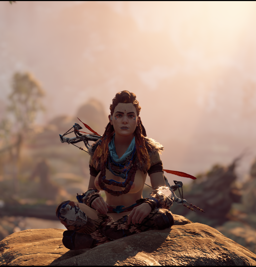 666530868_HorizonZeroDawn_Tue_Jun_28_15-53-14_2022.png.3650ead7f64db6b566d0ef9f6c0db2b7.png