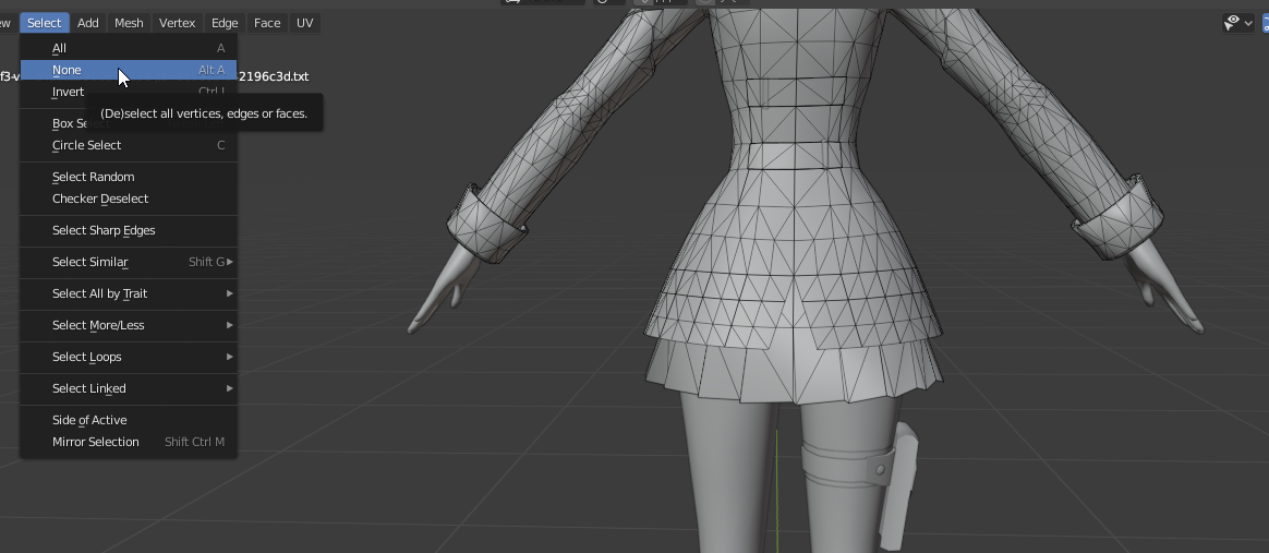 667758311_2022-06-0116_11_55-Blender.png.a2955671e39236234ffb5886e92f934f.png