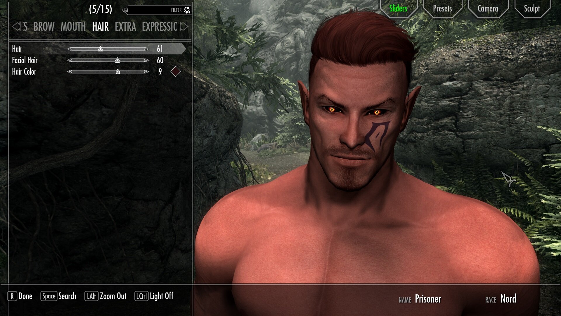 67286691_SkyrimSE2022-06-1518-45-10-91.jpg.be422d33b28d91221e1d1750ab4b3628.jpg