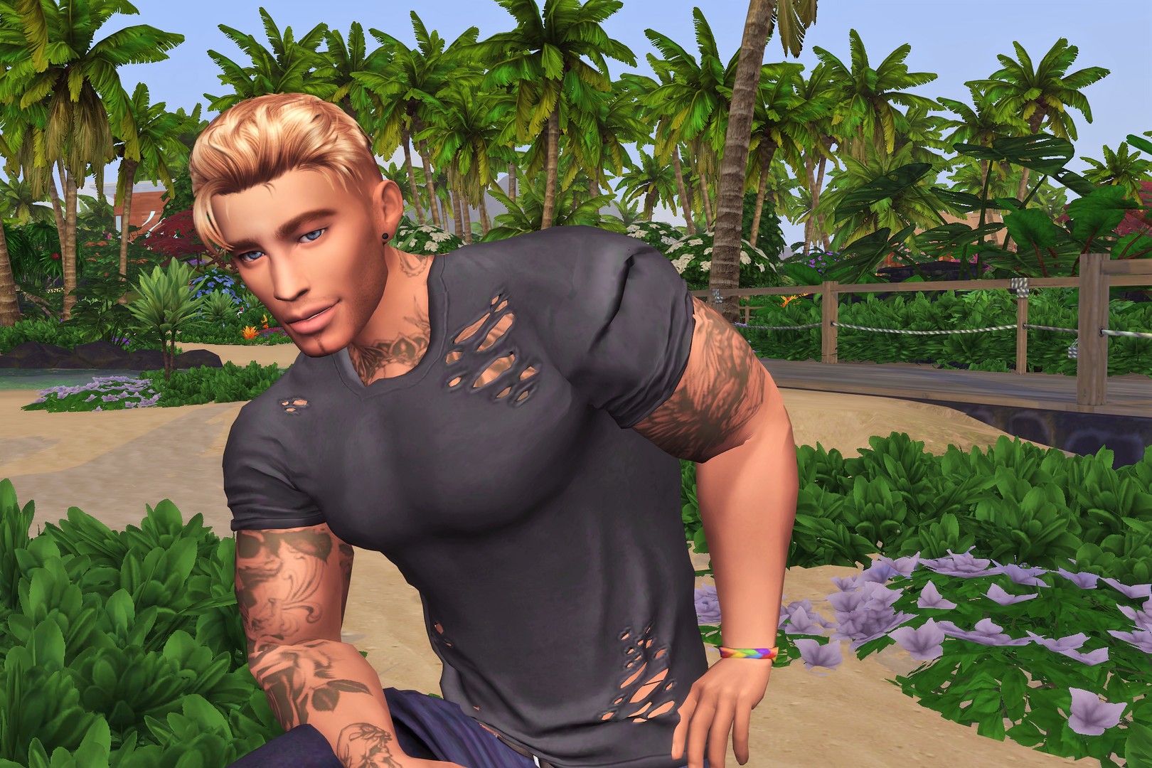 673017357_TS4_x642022-06-2920-41-51.thumb.png.2c1a7f8bd092d60a86f05e70fc8f500a.png