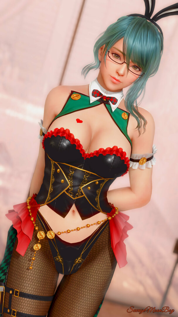 679190141_tamamoniroyaljun(1).thumb.jpg.b05f755683cf9770baa1beea198fd4ec.jpg