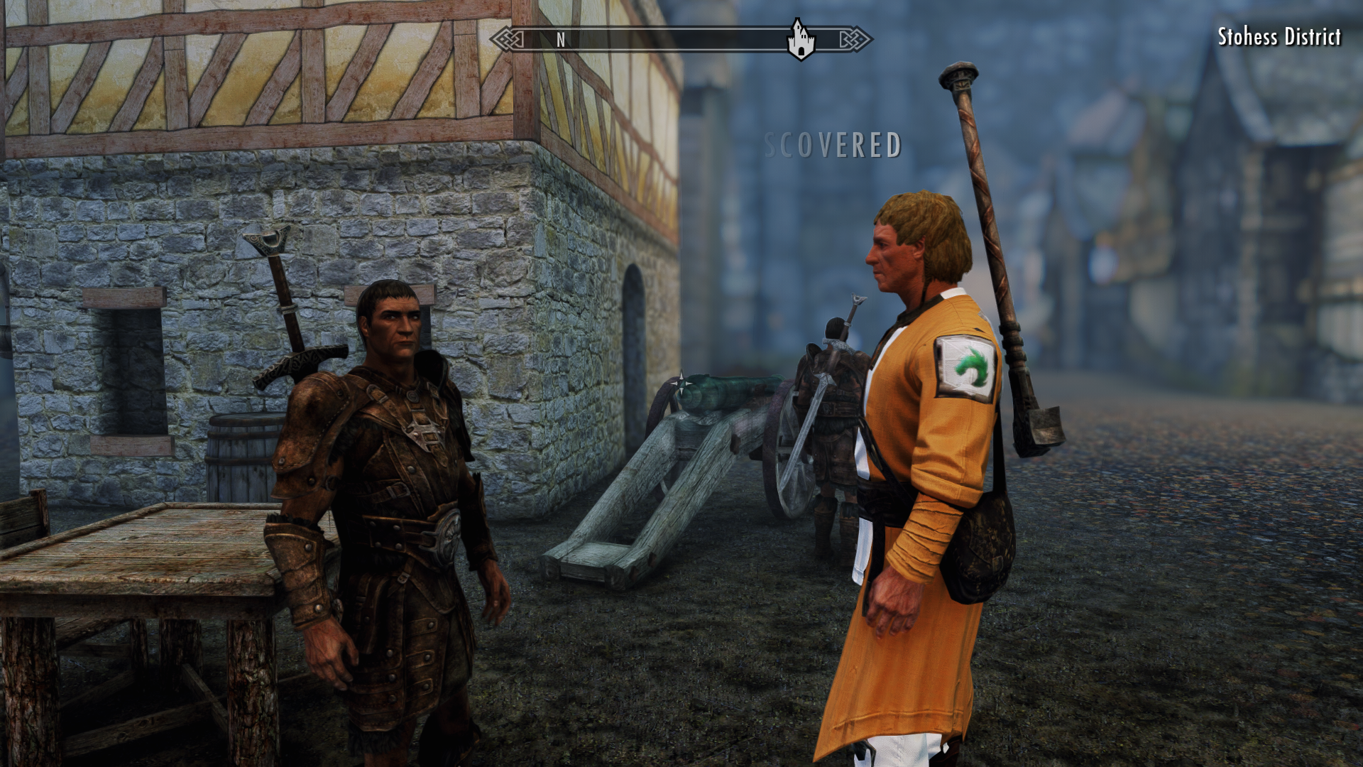 687307031_TheElderScrollsVSkyrimSpecialEditionScreenshot2022_06.12-16_45_29_55.png.c30f7028304345f58b663d058ba2030c.png