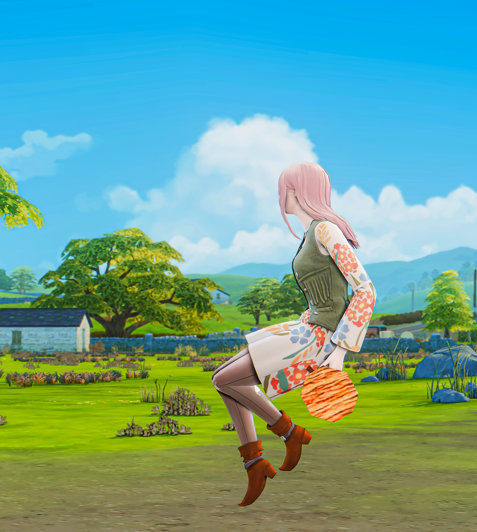 6890543_Sims4Screenshot2022_05.28-15_34_14_97.thumb.png.368b46ee0b9600fe3d7890c33289dffd.png