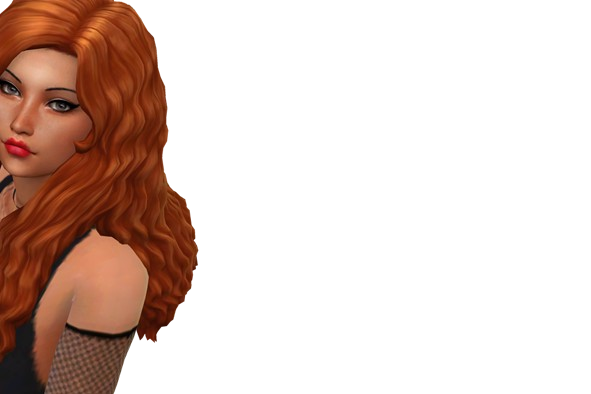 690124198_PeggyRoss.png.1a8bf69ce0cbc9ca7027538e2a30ef64.png