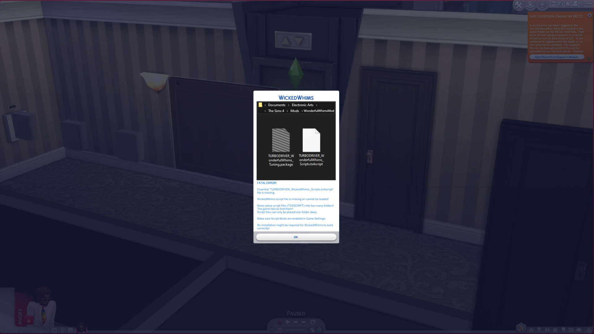 691200688_Screenshot(9).thumb.png.aed018a26c1d0c366881df333ecaf1b5.png