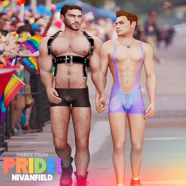 697960134_Pixboy_Pride_Nivanfield720.jpg.c3c9e479bb2cc8b9ce53809334960c56.jpg