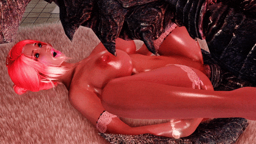 6_5c2818399b834baec824b686d55109df.gif.b2917e2ad1eb66f2daeaefc04a6e20c0.gif