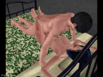6k8m33.gif.4605227d9c5d4b0dd183b01873fe0ed4.gif