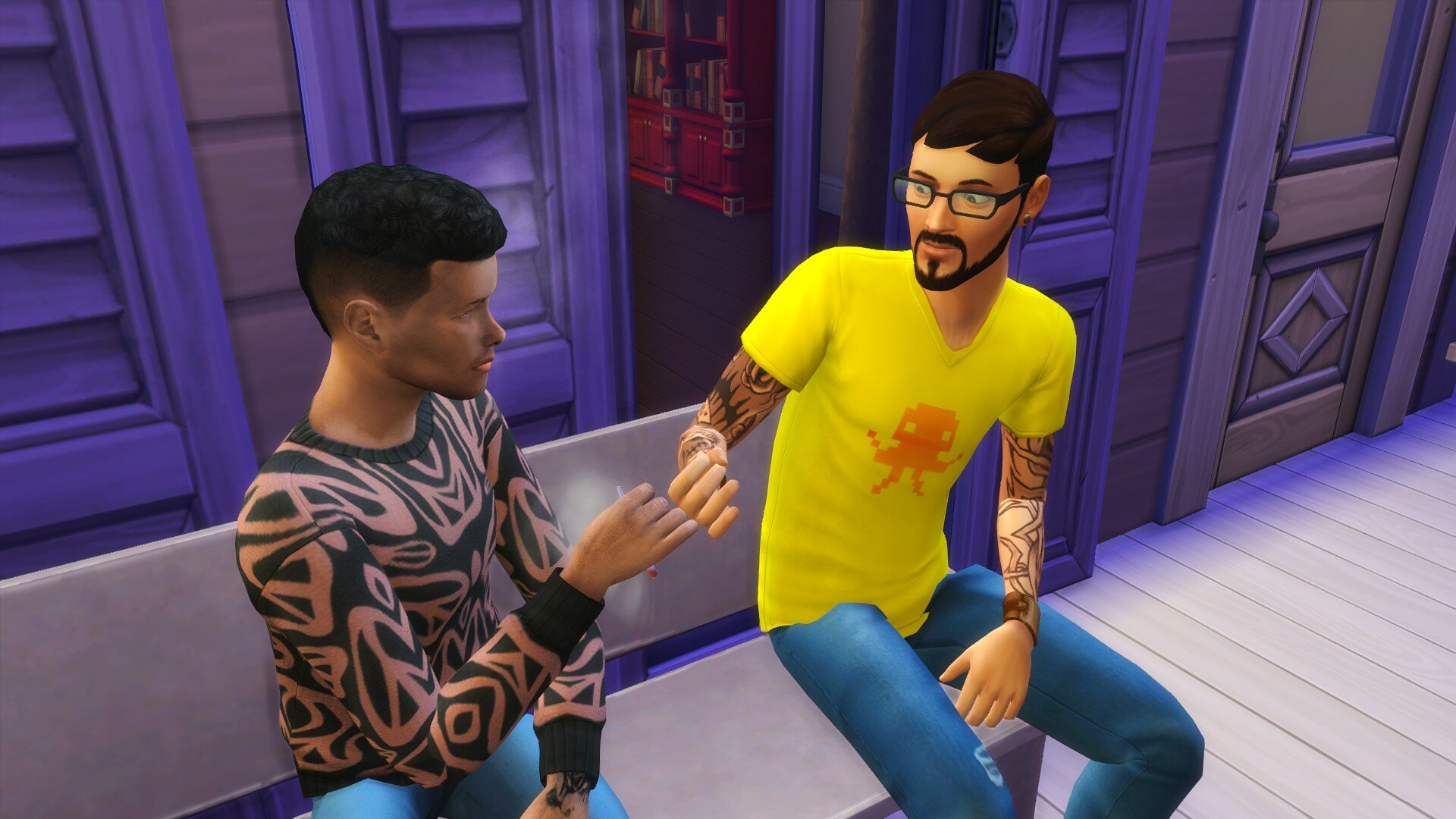 701696970_TS4_x642022-06-0622-22-59.jpg.2d03cb9365c4d600e4dc8480ff05bb26.jpg