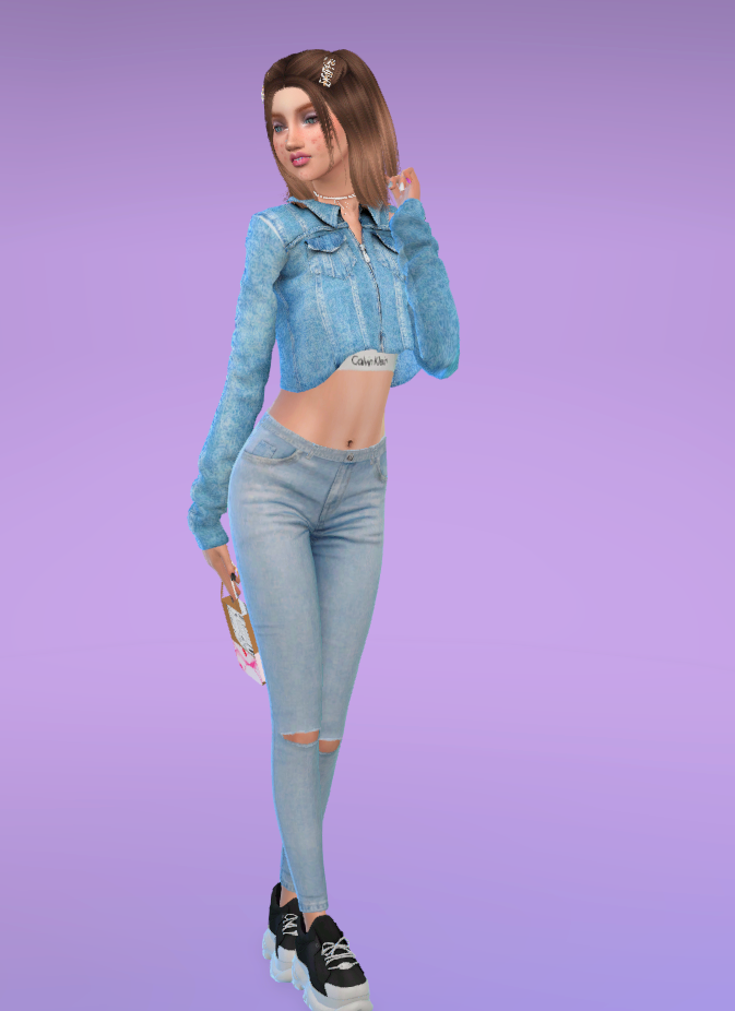 706839569_secretcrush(12).png.987785ccc305eebda0a710e6ec8df7c5.png
