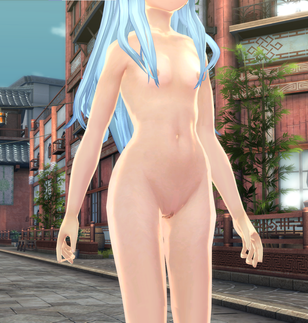70913989_2022-06-23010605.thumb.png.6dffab381ceadacc73db29aba5c6d816.png