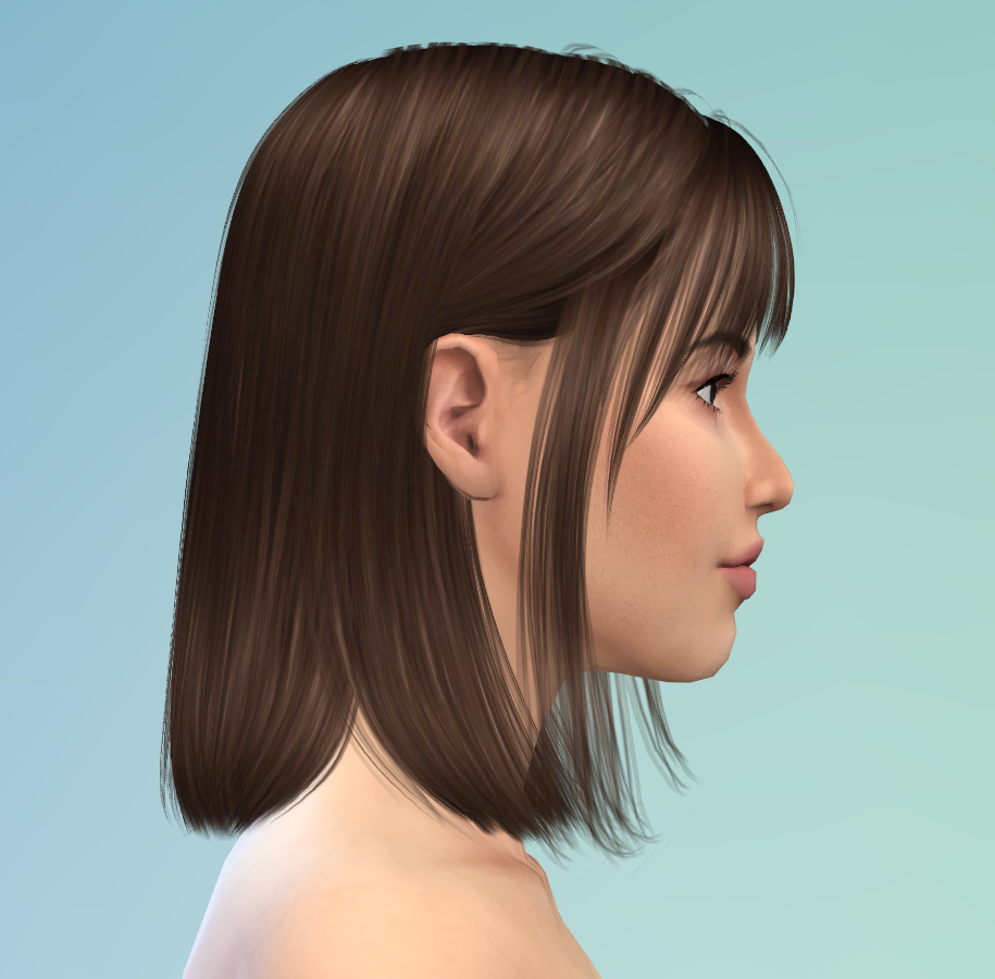 710837473_06-11-22_11-06-19AM.png.5f3d1b75dd68e948dbf2ea0692069eac.png