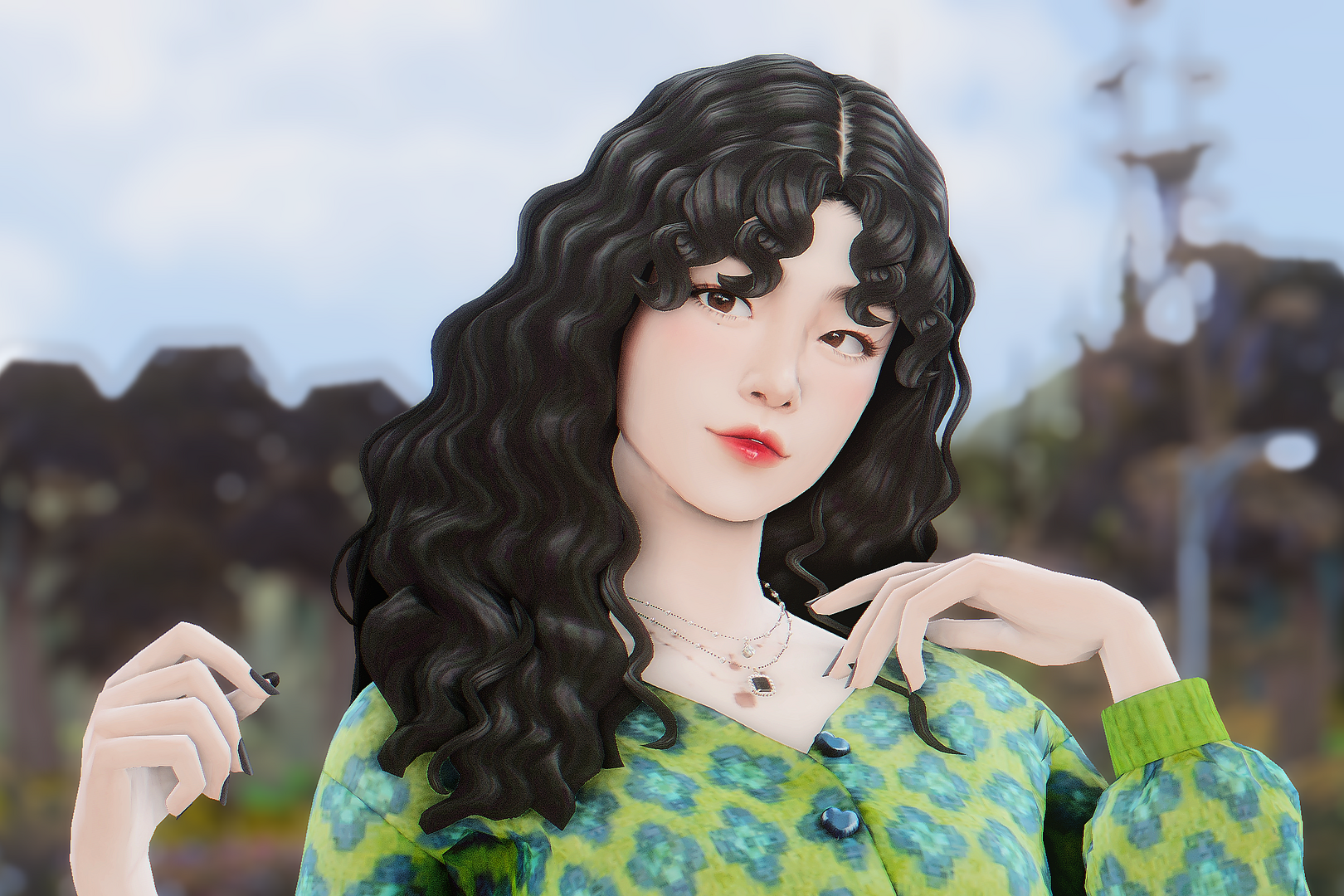 719665356_Sims4Screenshot2022_06.05-18_26_00_13.thumb.png.90744a68f337cb29ed51e3309d322b3d.png