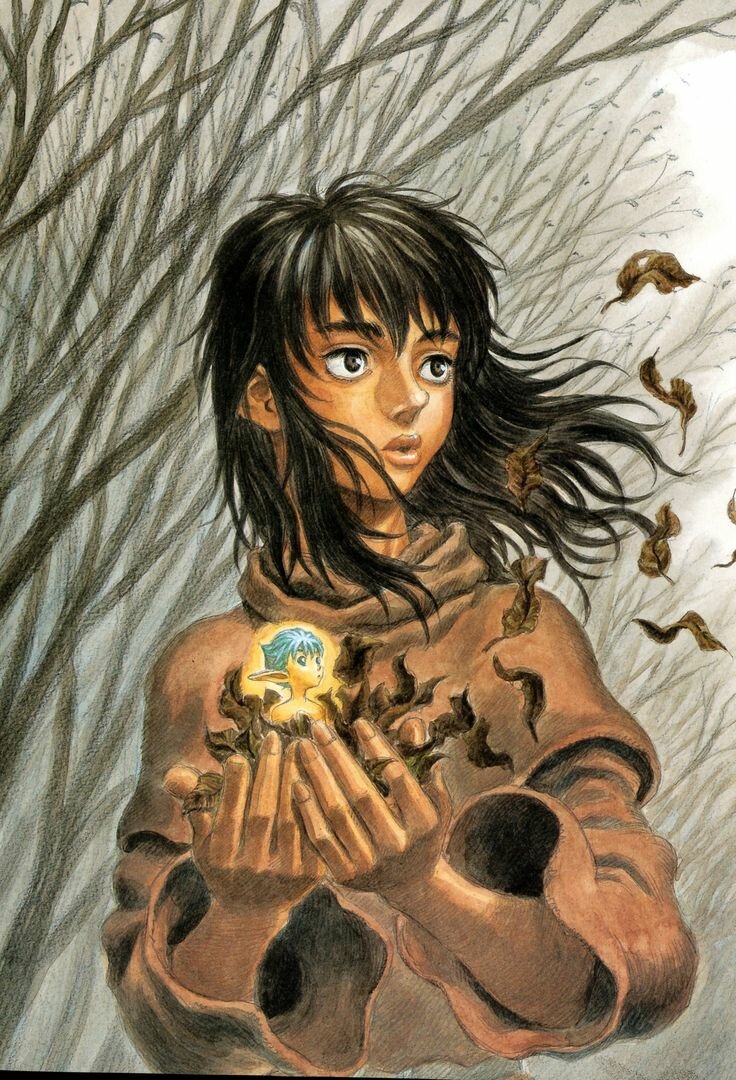 71dd8ec0534c511b623fda55ef33e28f--otaku-anime-anime-manga.jpg.d7abedb65ba82e0104586a16a98375c9.jpg