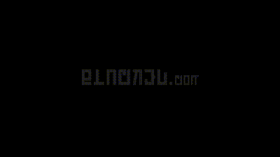 720pversion.gif.626347f6638f51dde0382757b3051c49.gif
