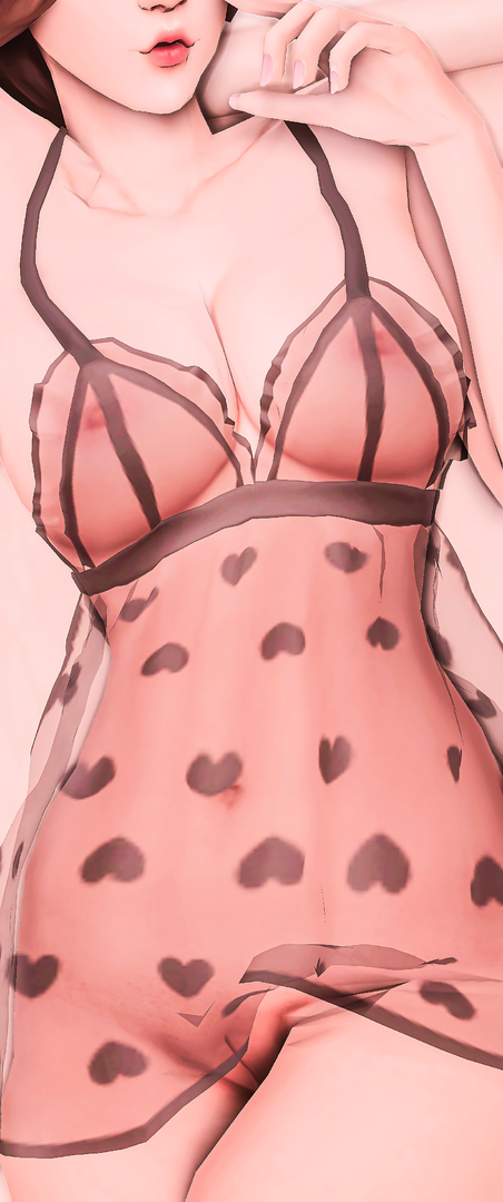 721848497_Sims4Screenshot2022_06.20-01_44_47_82.thumb.png.aa80548ecefbaf50b8ff1b7cba8bb18e.png
