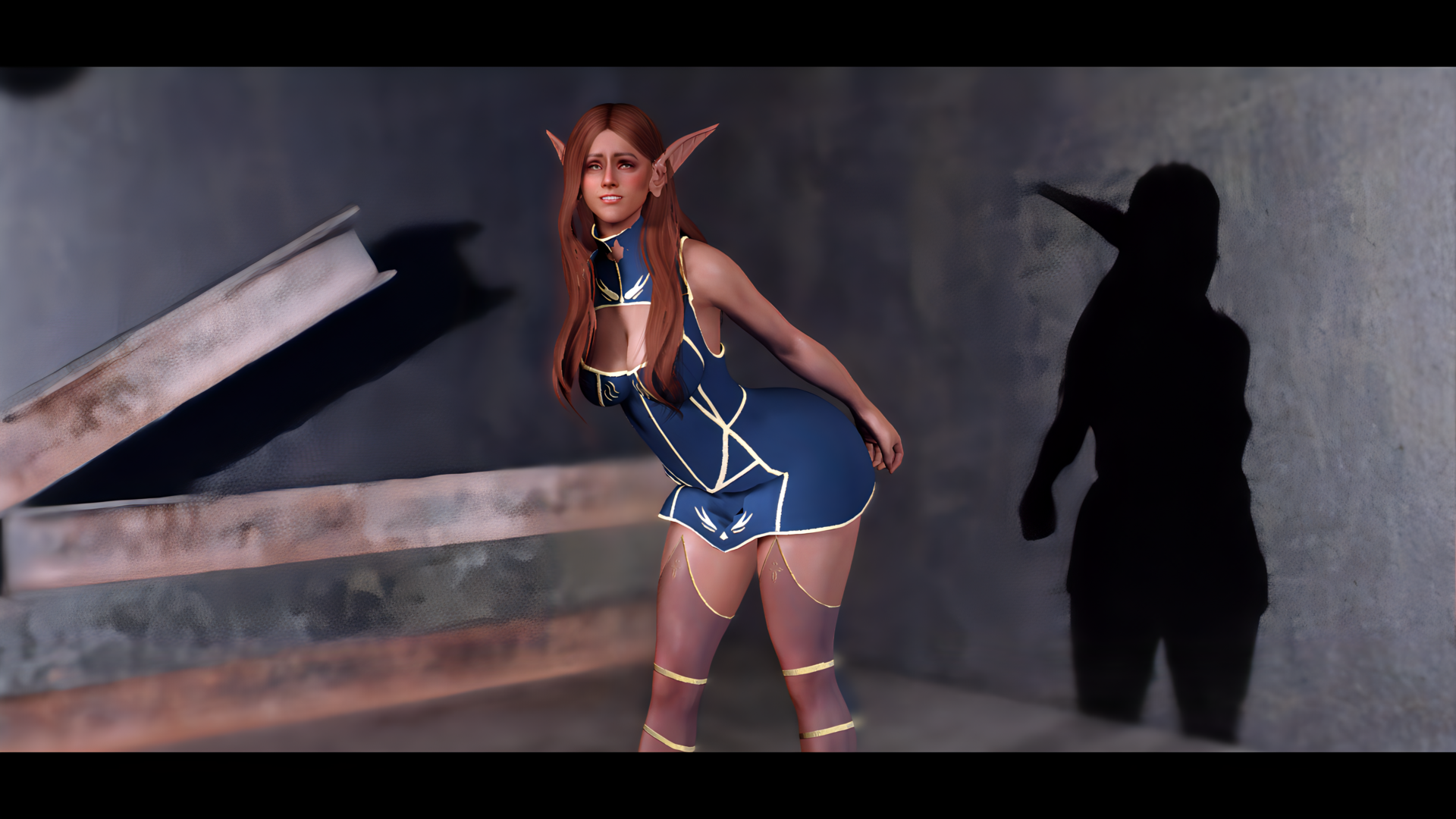 735922820_SkyrimSE2022-06-2205-23-05-4x_BSRGAN.thumb.png.cd4531012651cf039b595d0a440e688c.png