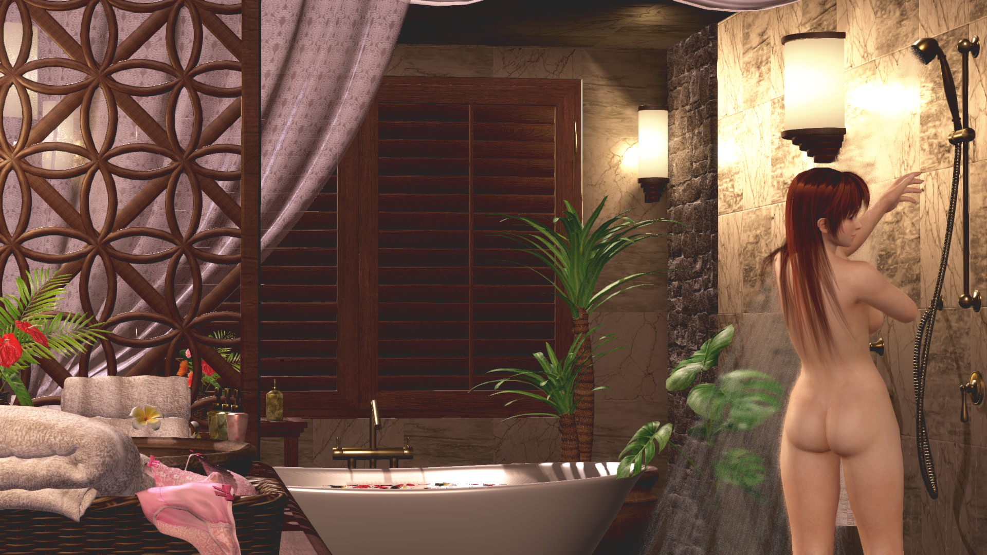 736575806_DEADORALIVEXtremeVenusVacationScreenshot2022_06.24-13_07_23_89.png.64934e2687734bf4daf8c2b861da3713.png