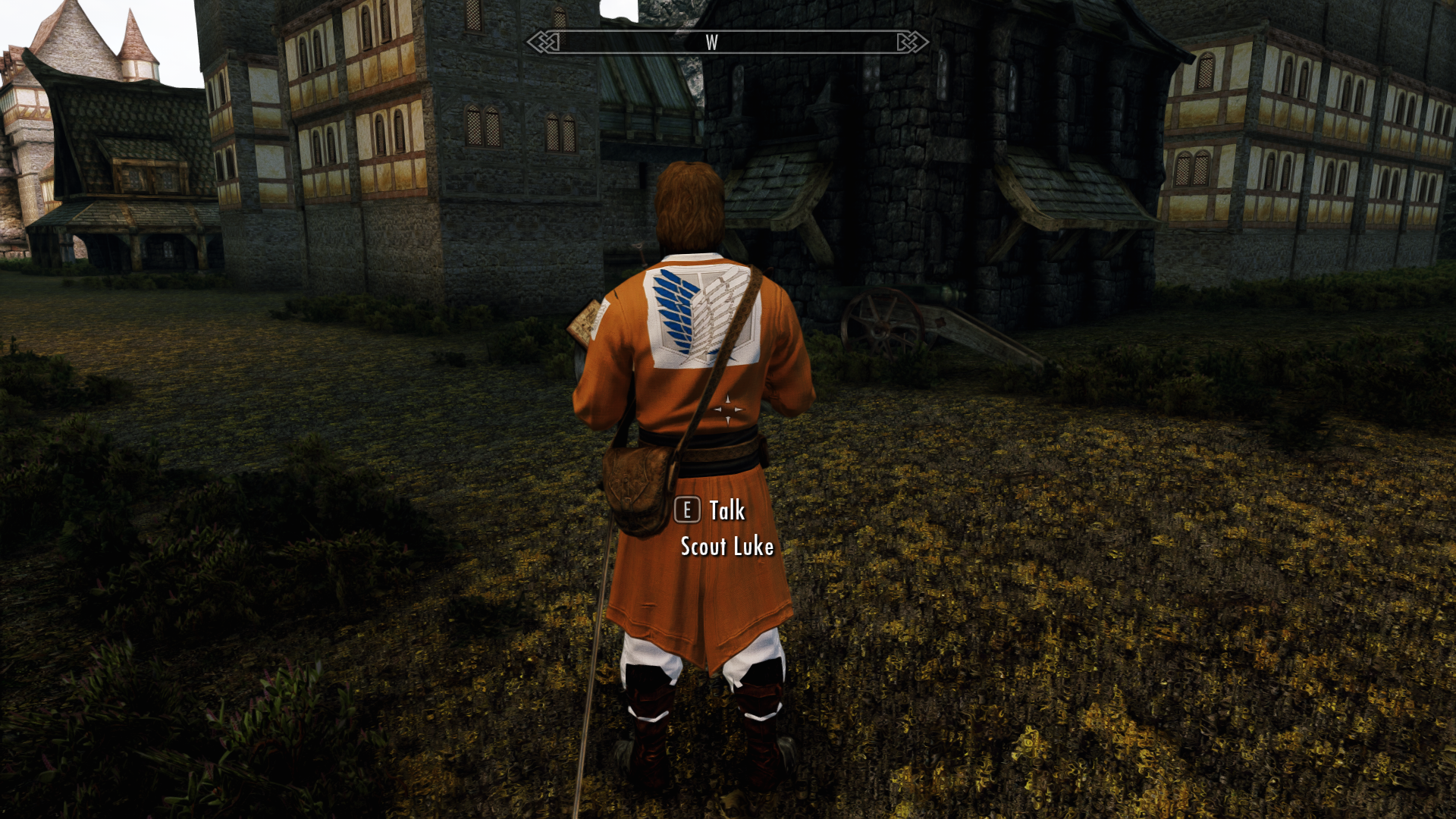 738380376_TheElderScrollsVSkyrimSpecialEditionScreenshot2022_06.12-12_03_53_53.png.98fdaae647c689fc547fa4a1a4249d05.png