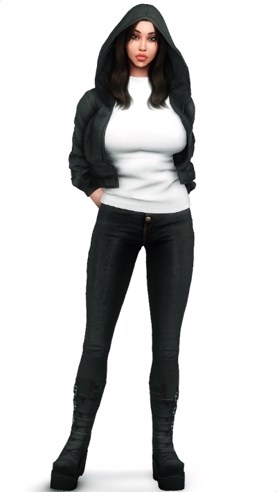 740532061_K-038.png.45a9e96774be2502eb97aa651fc80e1a.png