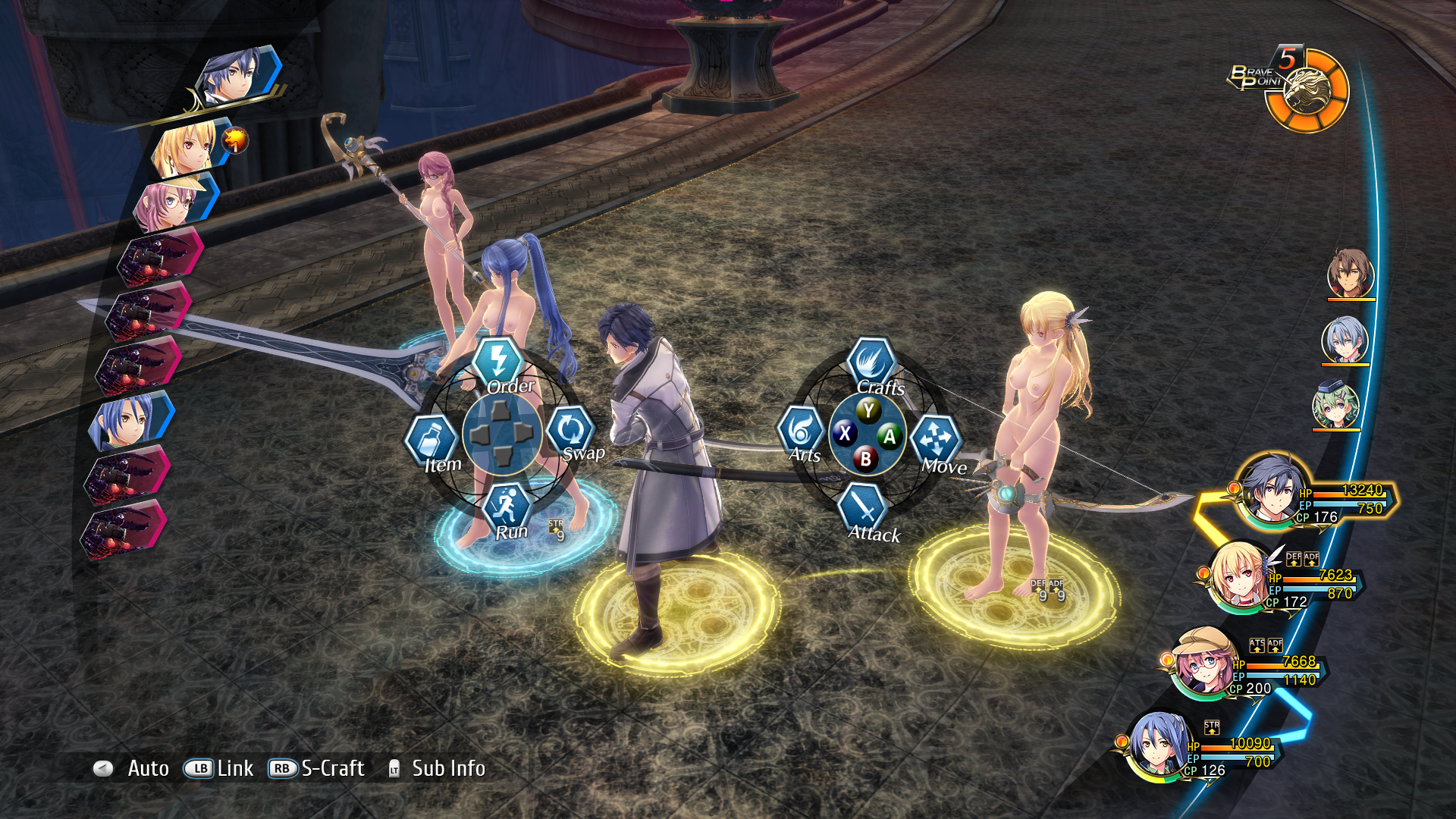 742120857_2022-06-0616_41_33-TheLegendofHeroes-TrailsofColdSteelIII_SteamEnabled_GoGInited.png.560f154acb22ee426ad6e170f79a68ea.png