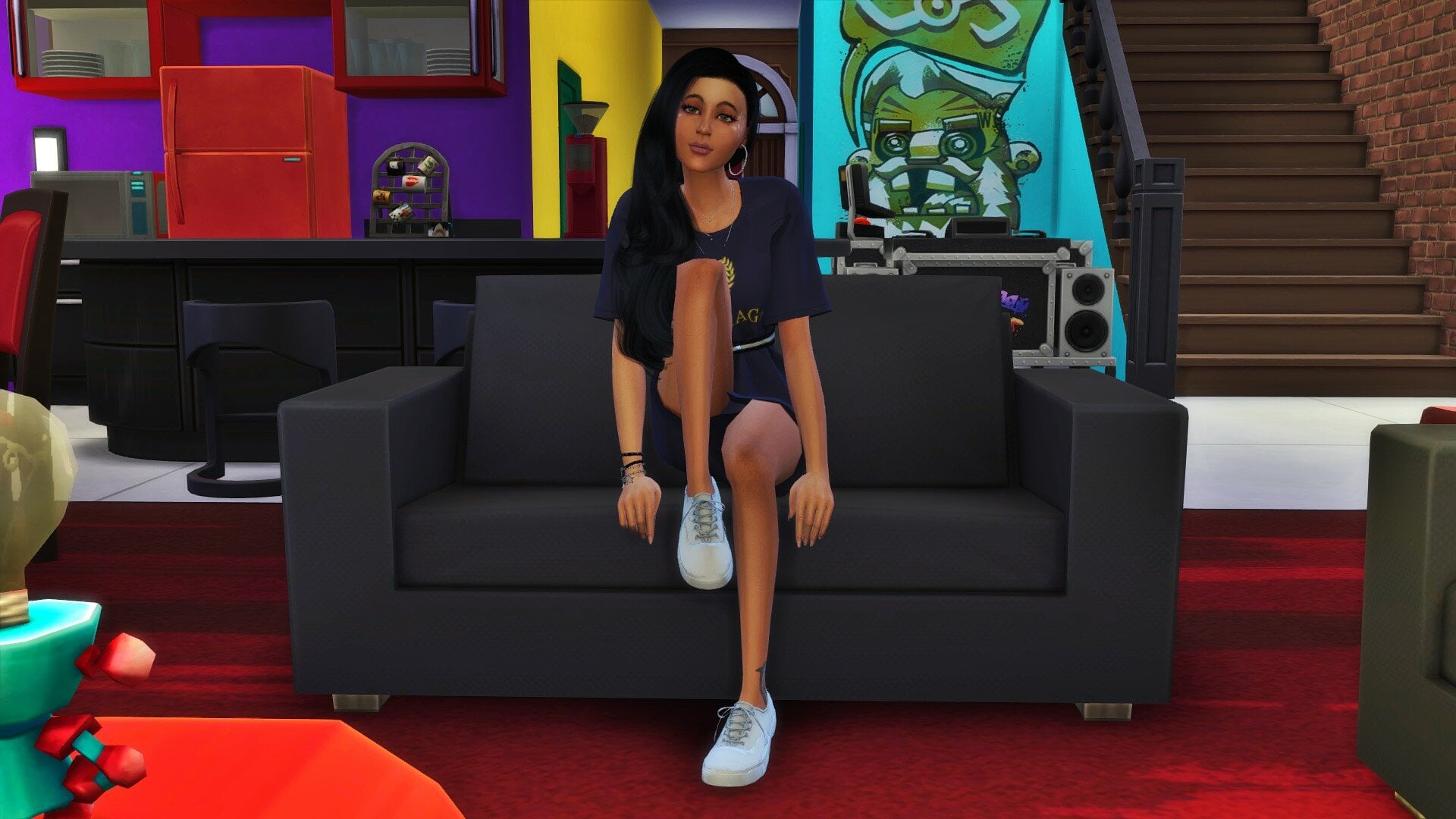 742237738_TS4_x642022-06-2515-12-39.jpg.14256cd9c1f4c1bfc0d0599a58650931.jpg