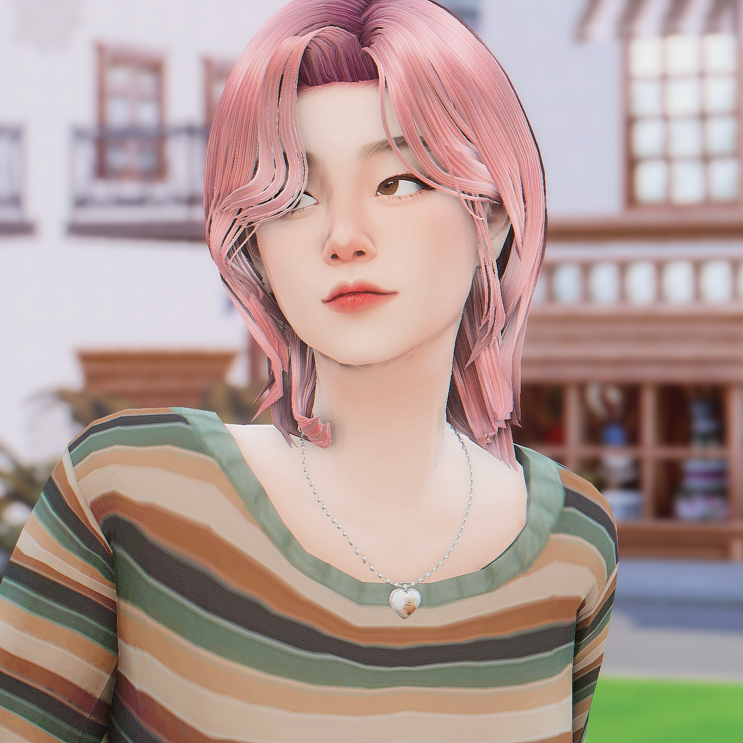 750056637_Sims4Screenshot2022_06.01-23_48_46_92.thumb.png.7d6690d3cfeaf1a1013ac2daa3e367e6.png