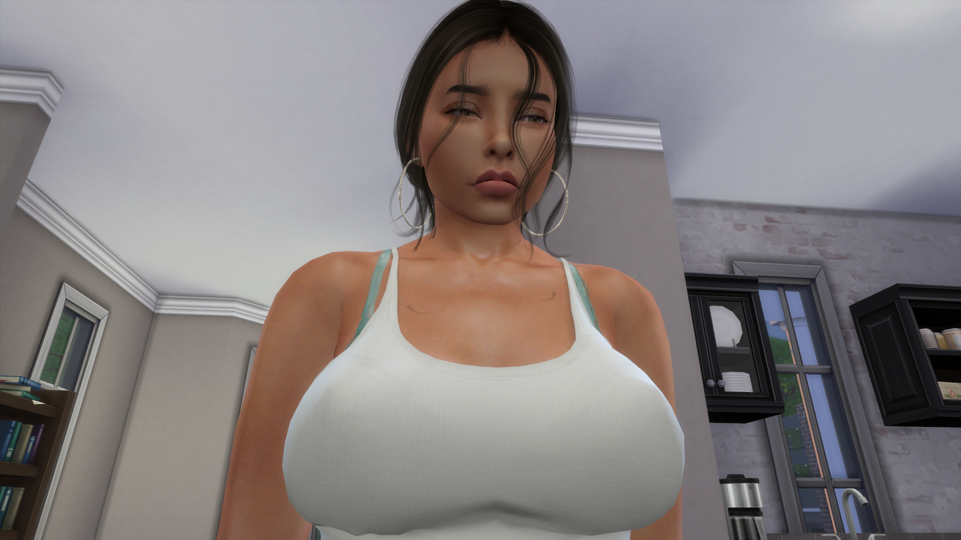 758914665_06-13-22_1-24-41PM.png.2e03d59cbcdb2d6920fa837a3501c2f8.png