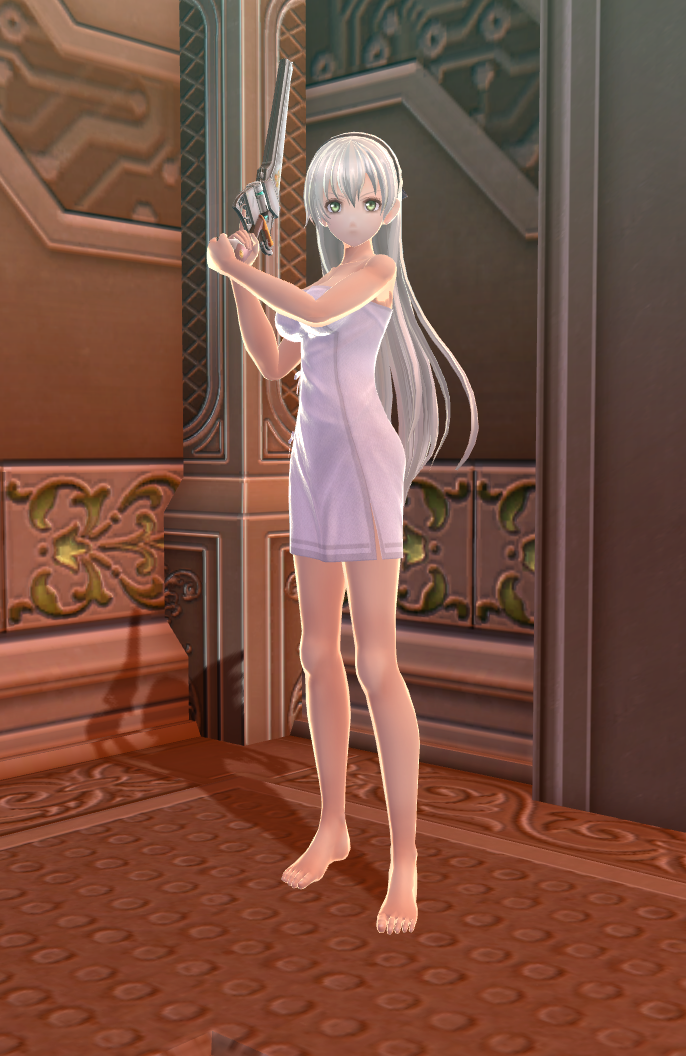 761504195_2022-06-0214_57_35-TheLegendofHeroes-TrailsofColdSteelIV_SteamEnabled_GoGInited.png.7226b869a322dd03bd4694456146ffc8.png