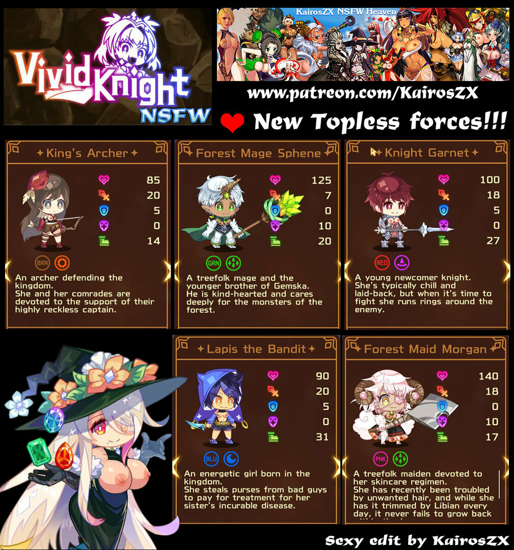 768632722_VividKnightupdate1.thumb.jpg.eaf3c2d1420b949dfb5d04680e185b12.jpg