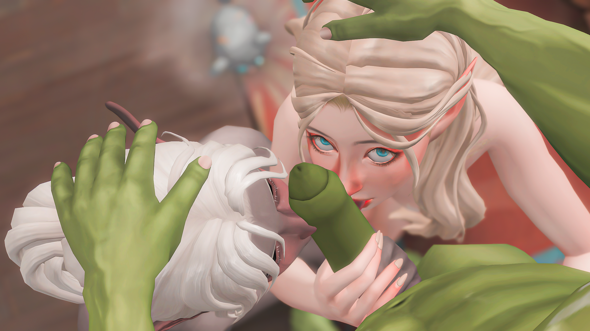 771512213_Sims4Screenshot2022_06.24-01_57_34_61.thumb.png.6b39405439f02c2f519fbde8462254d7.png
