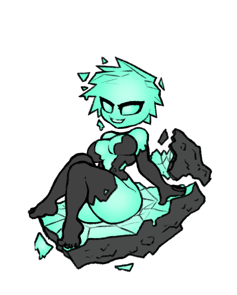 776125081_SleepersHerald.png.74c9f4da2f542d169714eaade0dcc6d8.png