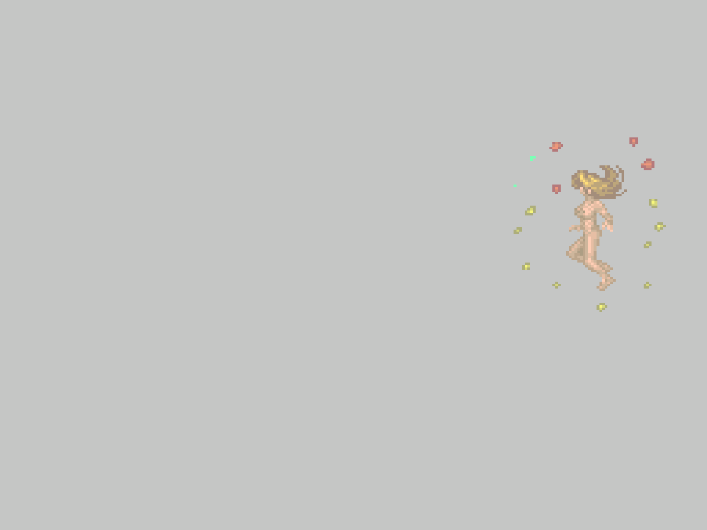 780673759_SuperMetroidSamusDeathNude-220605-132014.png.df2f2a22f01b870f0e6805660fceffa3.png