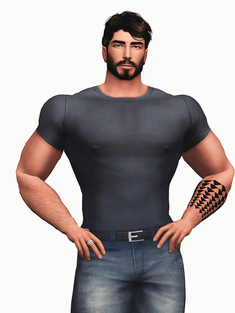 782796977_Raul4.thumb.gif.70bc369d242db4183424d6ffdfbe6672.gif
