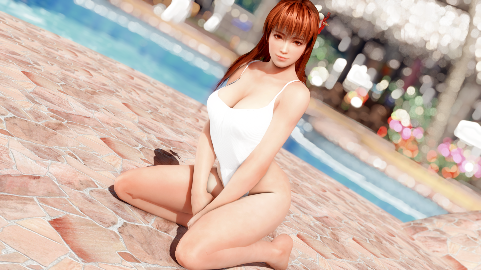 784977710_DOAX_VV2022-06-1722-07-46.thumb.png.c8d53a1f52da7cc80a22dd0d53b5a824.png