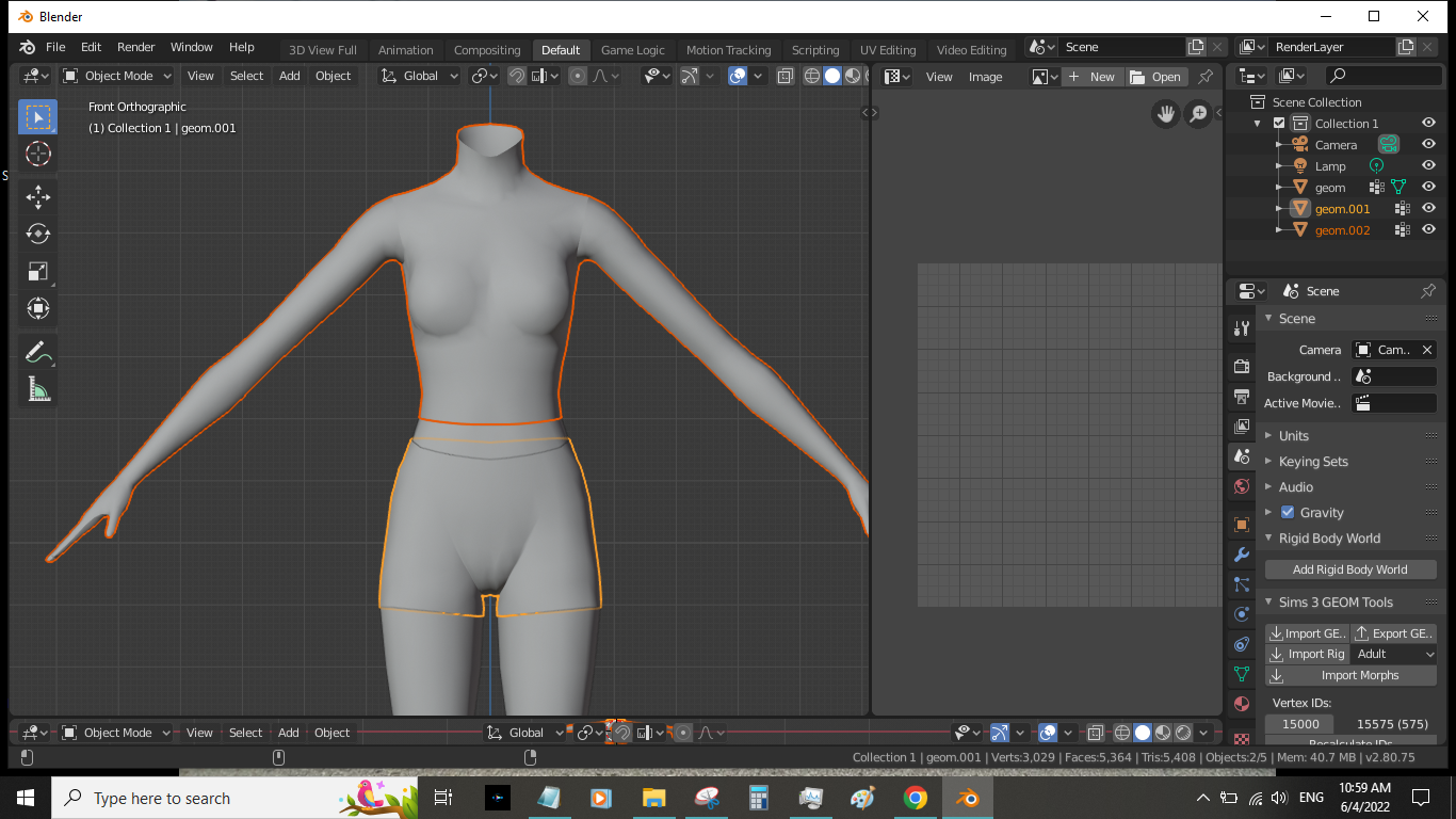 788357256_Screenshot(54).png.e3d164f022cb7ffd4596ea4325f5d296.png