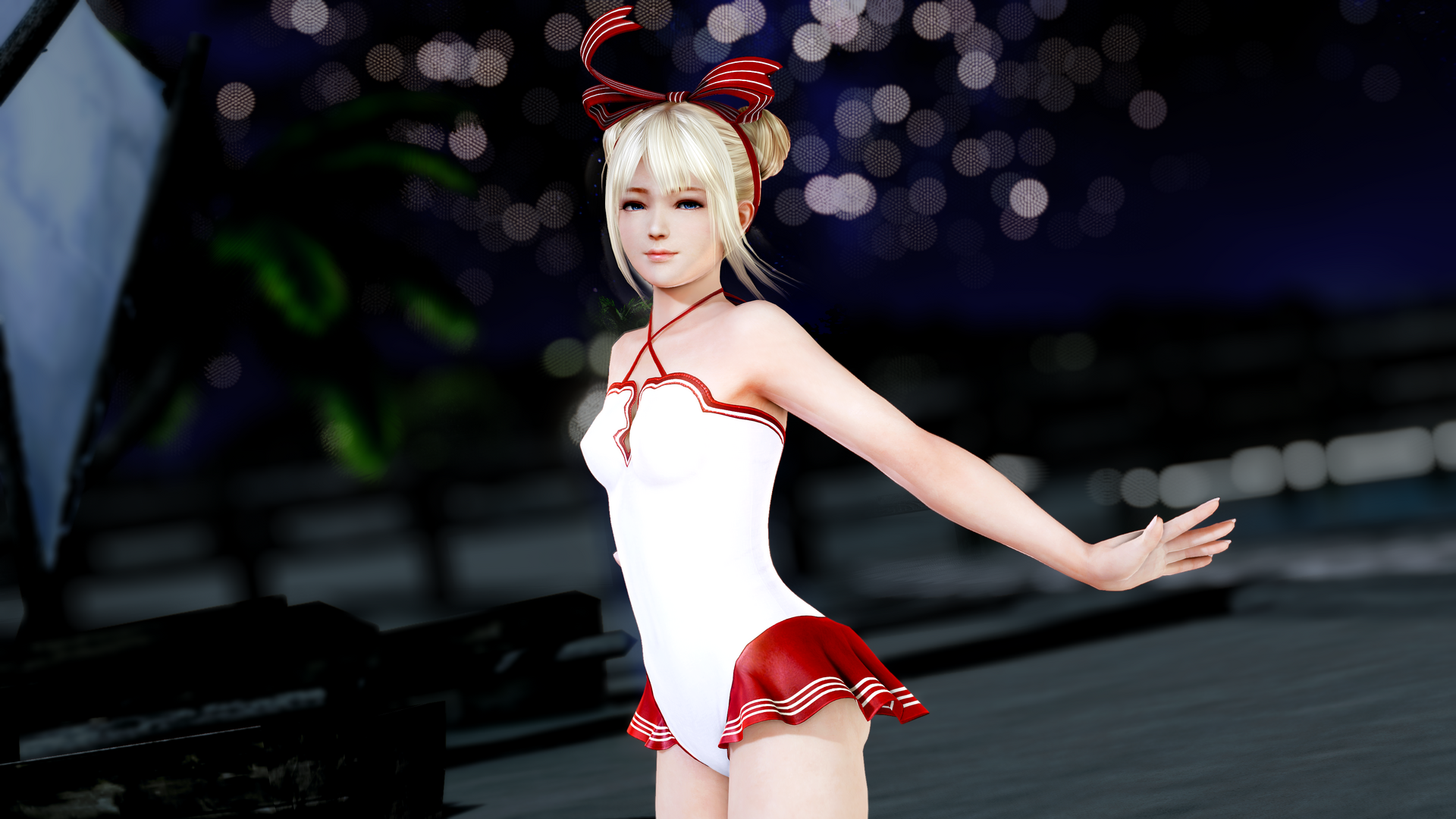 DOAX_VV 2022-05-20 12-44-52 Night.png
