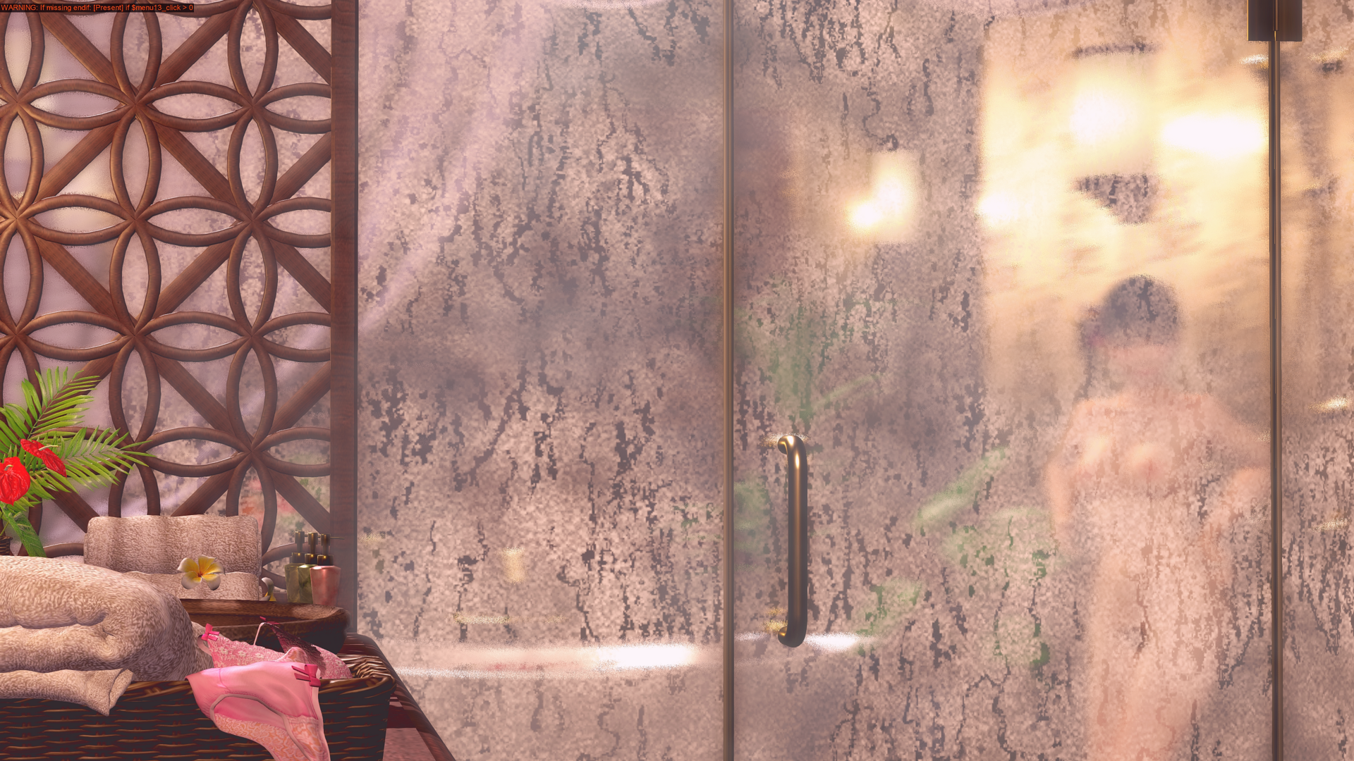 796251377_DOAX_VV2022-05-3120-45-41.thumb.png.bc92fe4a44ca3d742b81953b918a7eb3.png
