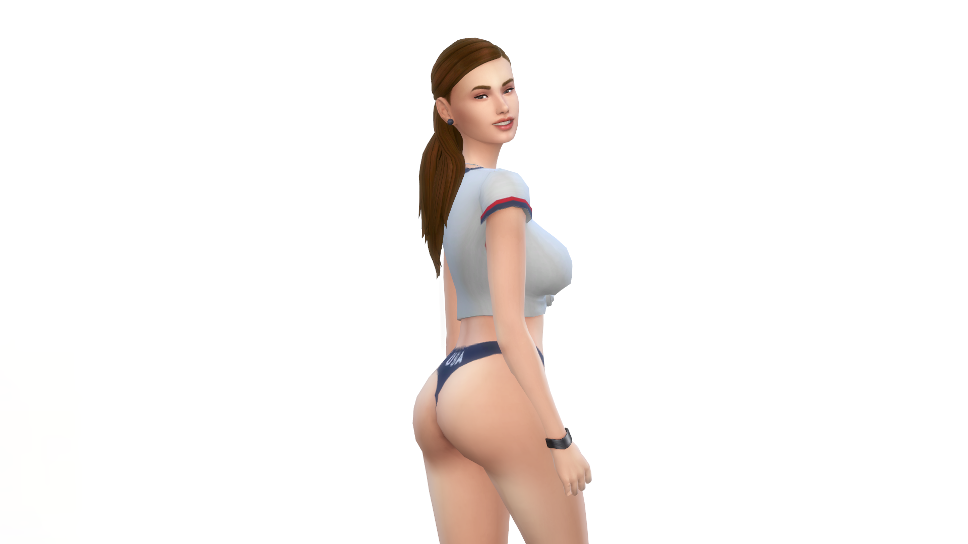 802846463_06-19-22_3-27-39AM.png.5aa0b660a3f826f0cd5f783408a2a6cc.png