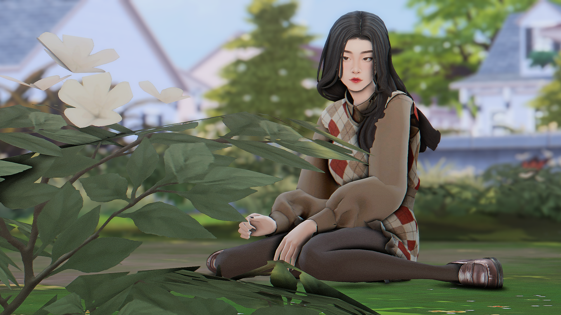 80418778_Sims4Screenshot2022_06_05-19_05_21_29.thumb.png.fa1ec592a1405aca41b7558a7f316c46.png