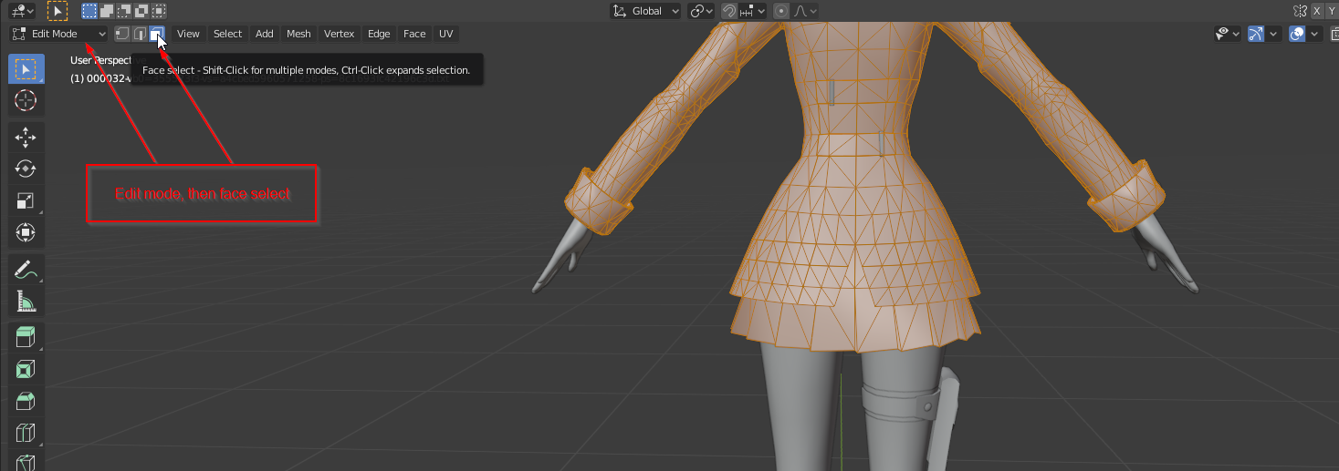 804479738_2022-06-0116_11_39-Blender.png.722c3bd2f1667579e7b469beee1704c0.png