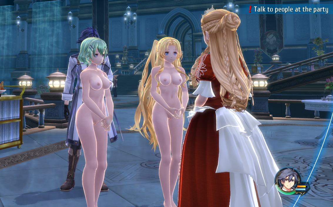 805253915_2022-06-0415_34_55-TheLegendofHeroes-TrailsofColdSteelIII_SteamEnabled_GoGInited.png.60e5c92f57405cf3070b1b7737a895ad.png