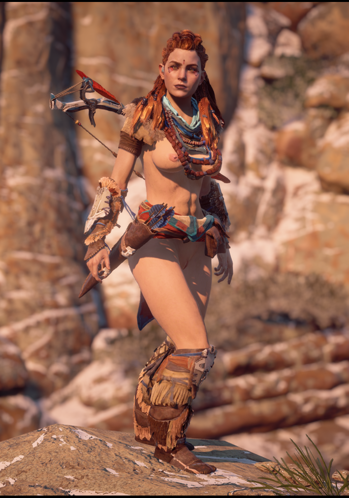 807798595_HorizonZeroDawn_Tue_Jun_28_15-36-51_2022.png.dd1d1fd2f4fe8275ce066fa501c103a9.png