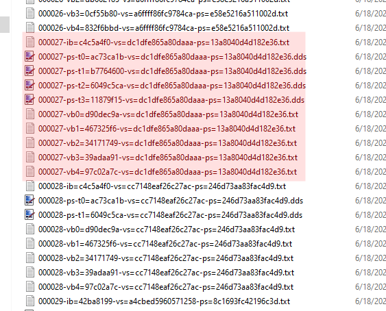 812697767_2022-06-1821_54_01-Window.png.261137dea6dd142fdace04cb2c7e1df7.png